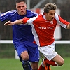 26.3.2011 FC Rot-Weiss Erfurt U23 - FSV Luckenwalde 0-0_34